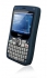 i-mate 810-F